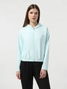 Radder 922503-400 Sudadera de mujer Geneva - 1