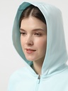 Radder 922503-400 Sudadera de mujer Geneva - 4