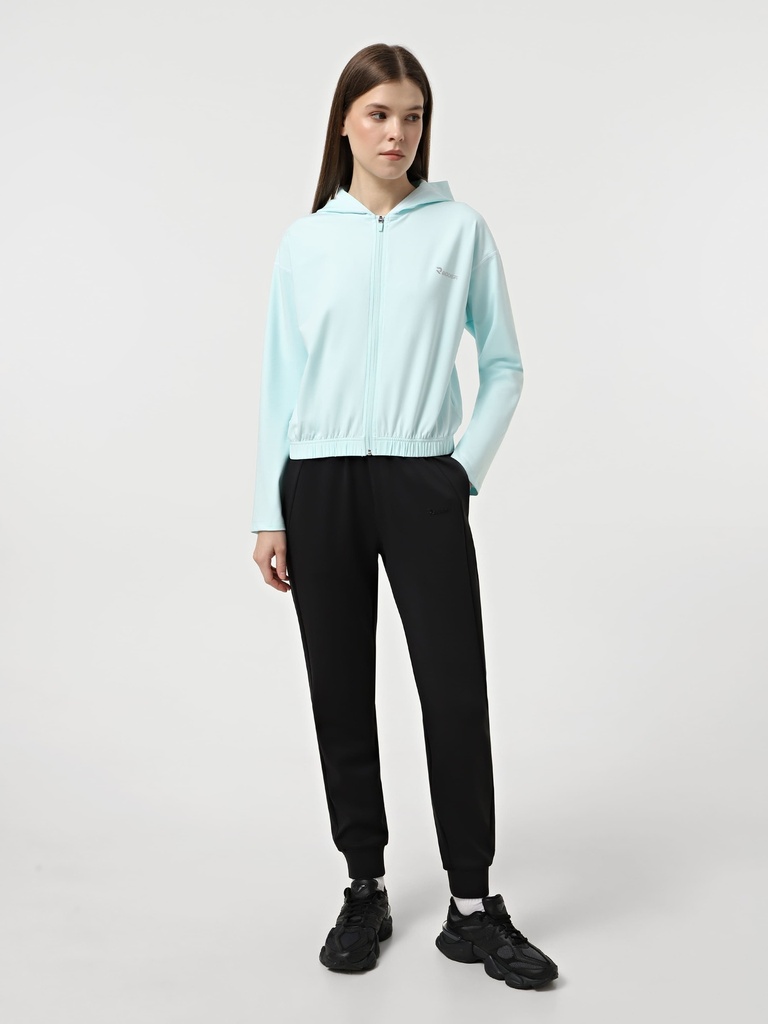Radder 922503-400 Sudadera de mujer Geneva - 5