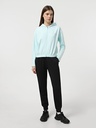 Radder 922503-400 Sudadera de mujer Geneva - 5