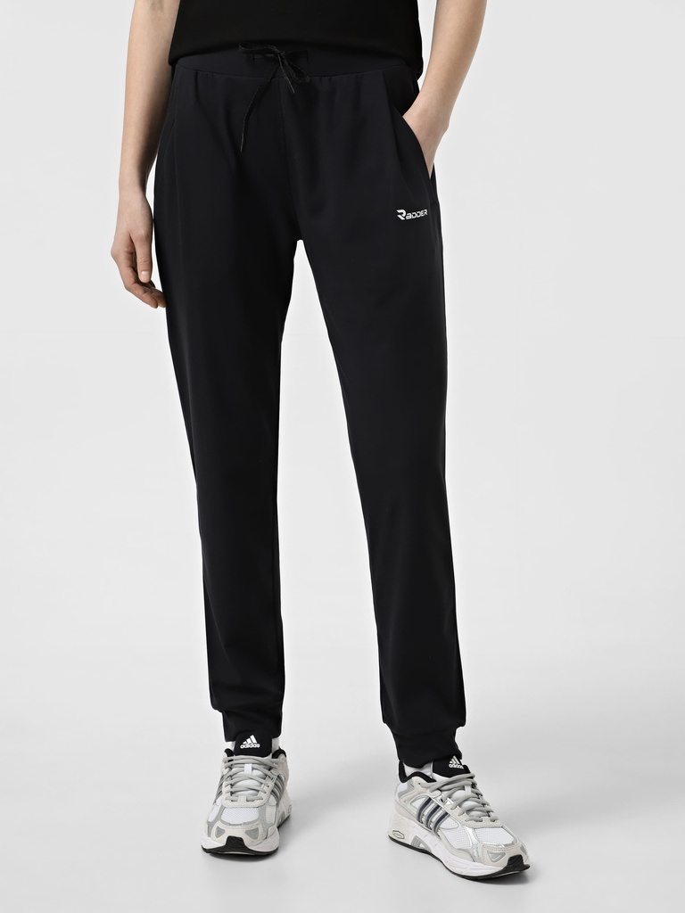 Radder 922504-010 Pantalones de mujer Geneva - 1