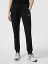 Radder 922504-010 Pantalones de mujer Geneva - 1