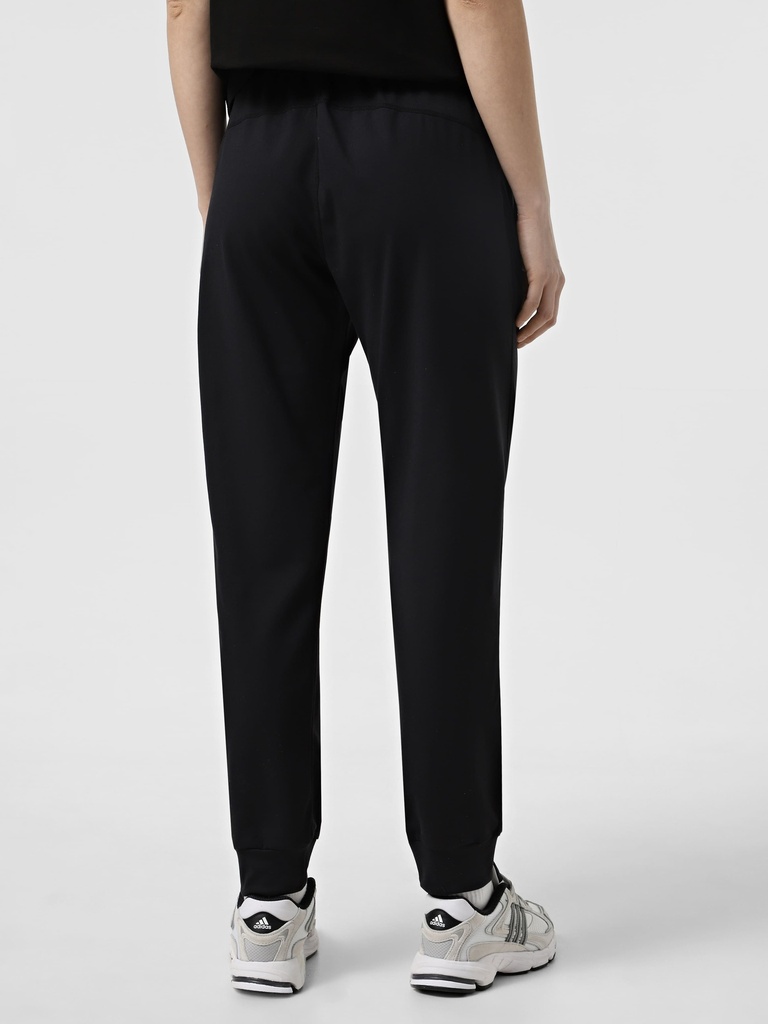 Radder 922504-010 Pantalones de mujer Geneva - 2