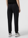 Radder 922504-010 Pantalones de mujer Geneva - 2