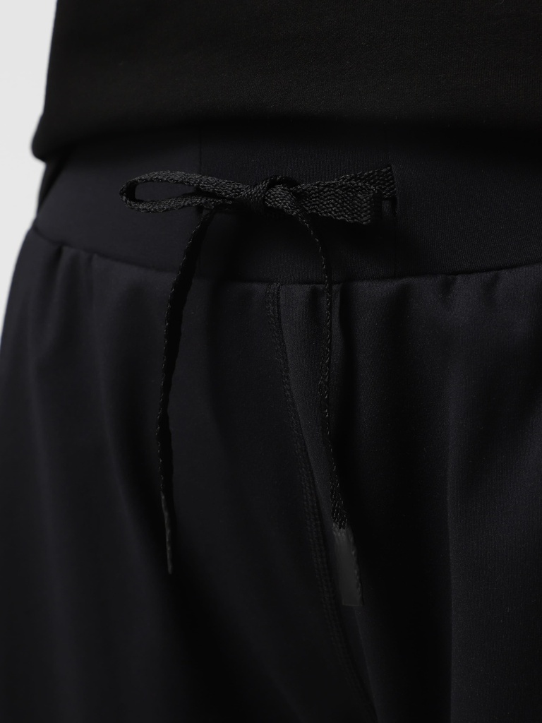 Radder 922504-010 Pantalones de mujer Geneva - 3