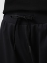 Radder 922504-010 Pantalones de mujer Geneva - 3