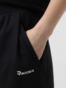 Radder 922504-010 Pantalones de mujer Geneva - 4