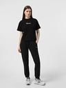 Radder 922504-010 Pantalones de mujer Geneva - 5