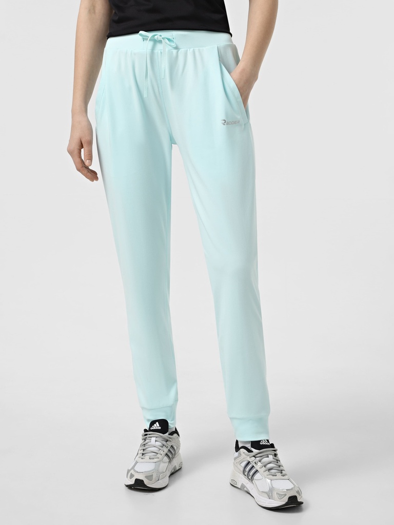 Radder 922504-400 Pantalones de mujer Geneva - 1