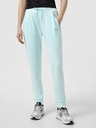 Radder 922504-400 Pantalones de mujer Geneva - 1
