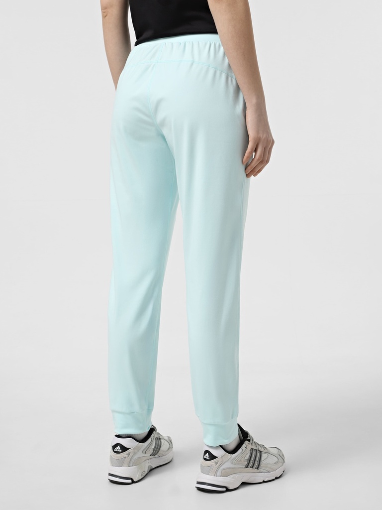 Radder 922504-400 Pantalones de mujer Geneva - 2