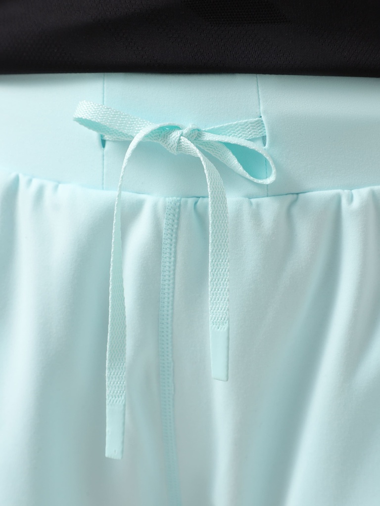 Radder 922504-400 Pantalones de mujer Geneva - 3