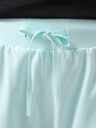 Radder 922504-400 Pantalones de mujer Geneva - 3