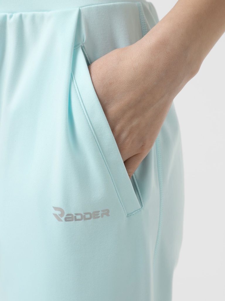 Radder 922504-400 Pantalones de mujer Geneva - 4