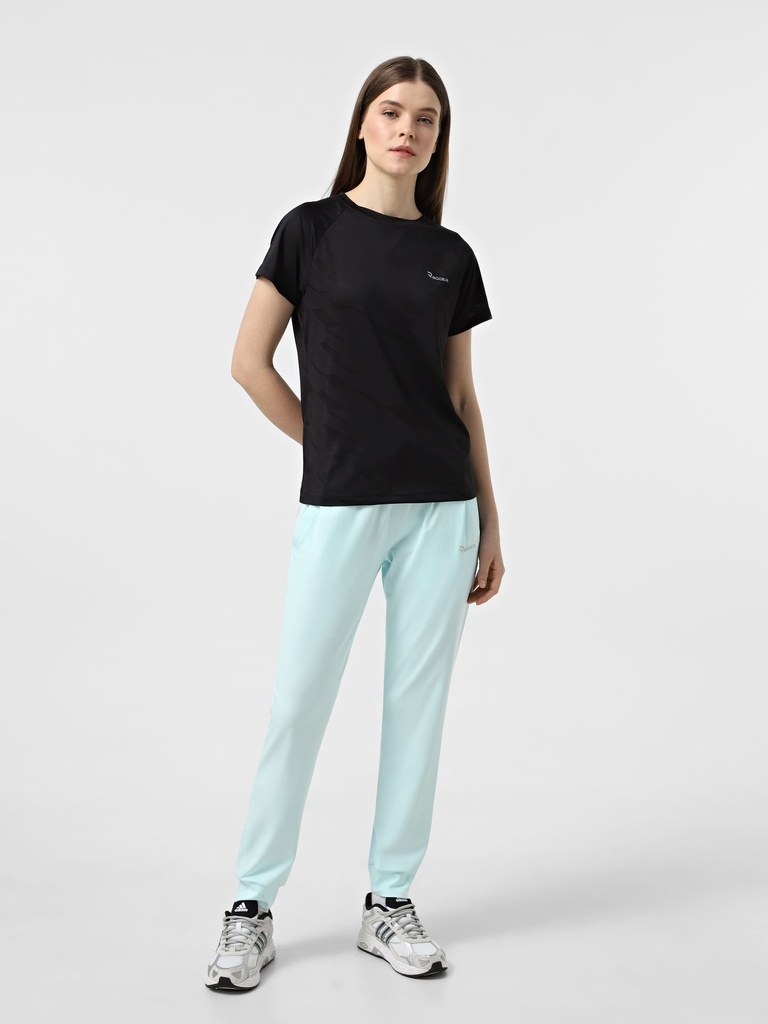 Radder 922504-400 Pantalones de mujer Geneva - 5
