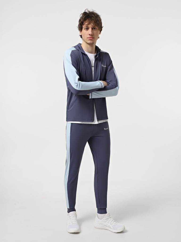 Radder 922505-400 Sudadera de hombre Atticus - 5