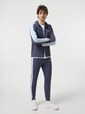 Radder 922505-400 Sudadera de hombre Atticus - 5
