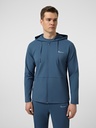 Radder 922505-410 Sudadera de Hombre Atticus - 1