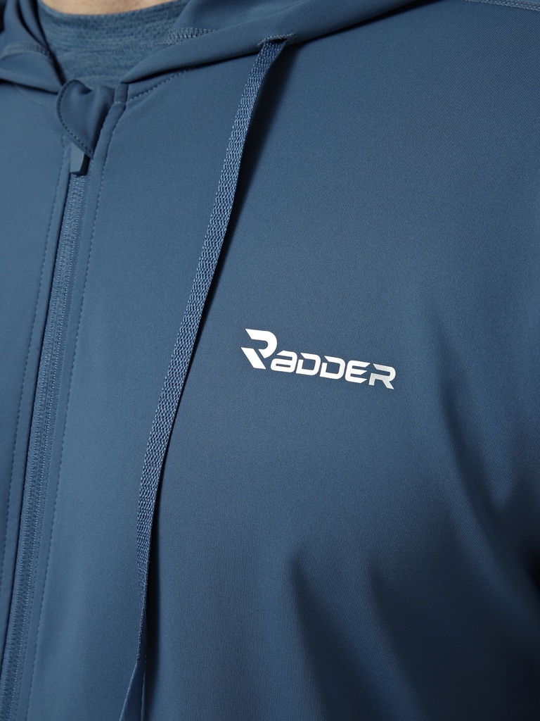 Radder 922505-410 Sudadera de Hombre Atticus - 3