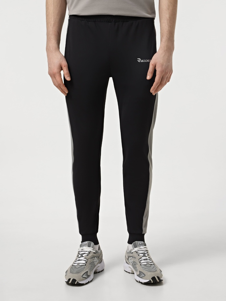 Radder 922506-010 Pantalones de hombre Atticus - 1