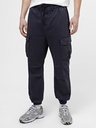 Evoids 362402-450 Pantalones de hombre Belfort - 1