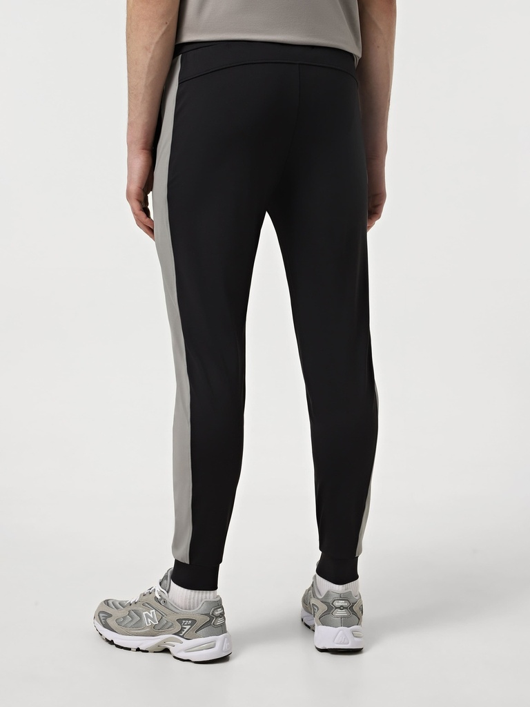 Radder 922506-010 Pantalones de hombre Atticus - 2