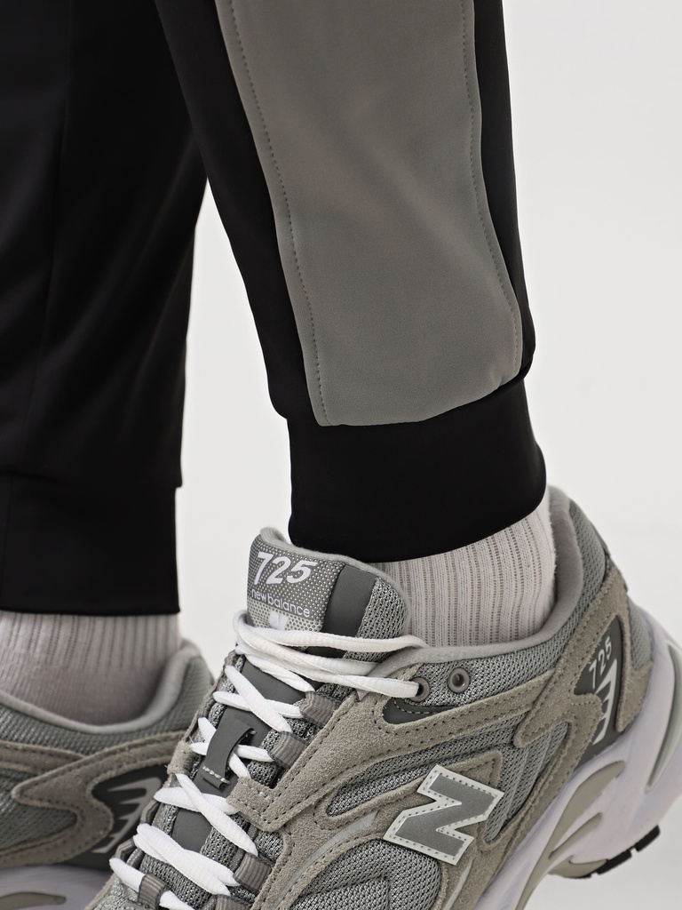 Radder 922506-010 Pantalones de hombre Atticus - 3