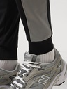 Radder 922506-010 Pantalones de hombre Atticus - 3
