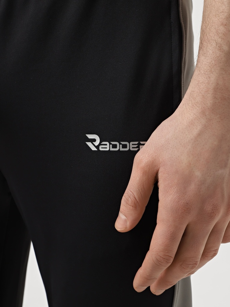 Radder 922506-010 Pantalones de hombre Atticus - 4