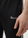 Radder 922506-010 Pantalones de hombre Atticus - 4