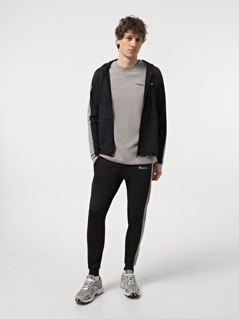 Radder 922506-010 Pantalones de hombre Atticus - 5