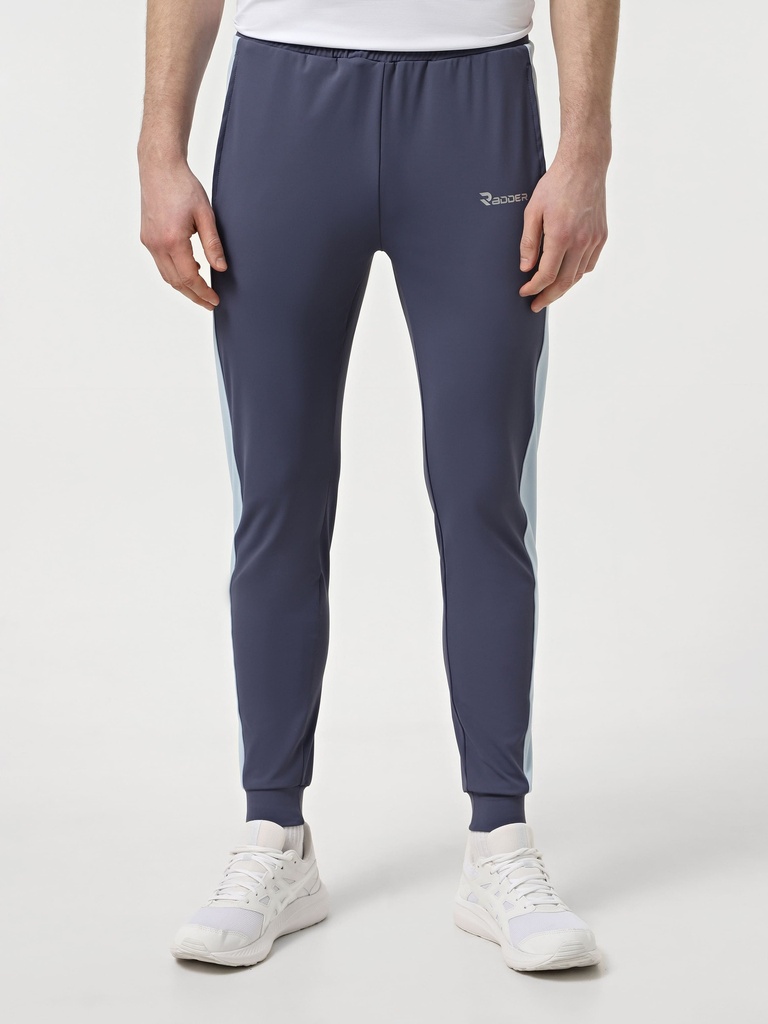 Radder 922506-400 Pantalones de hombre Atticus - 1