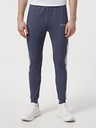 Radder 922506-400 Pantalones de hombre Atticus - 1