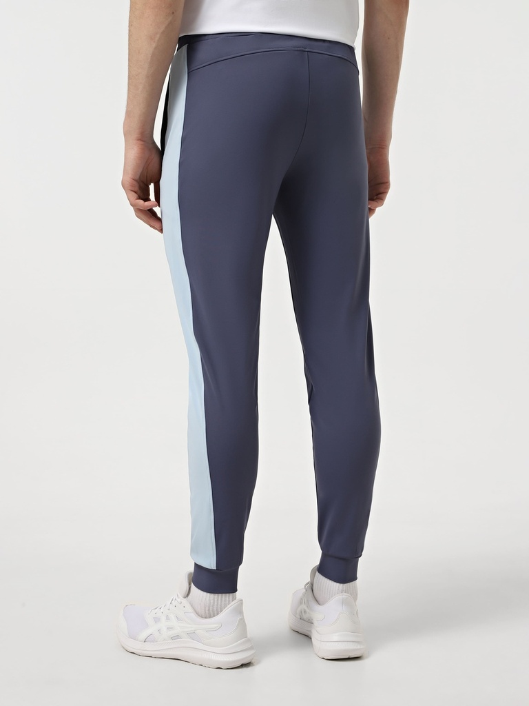 Radder 922506-400 Pantalones de hombre Atticus - 2