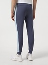 Radder 922506-400 Pantalones de hombre Atticus - 2