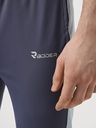 Radder 922506-400 Pantalones de hombre Atticus - 4