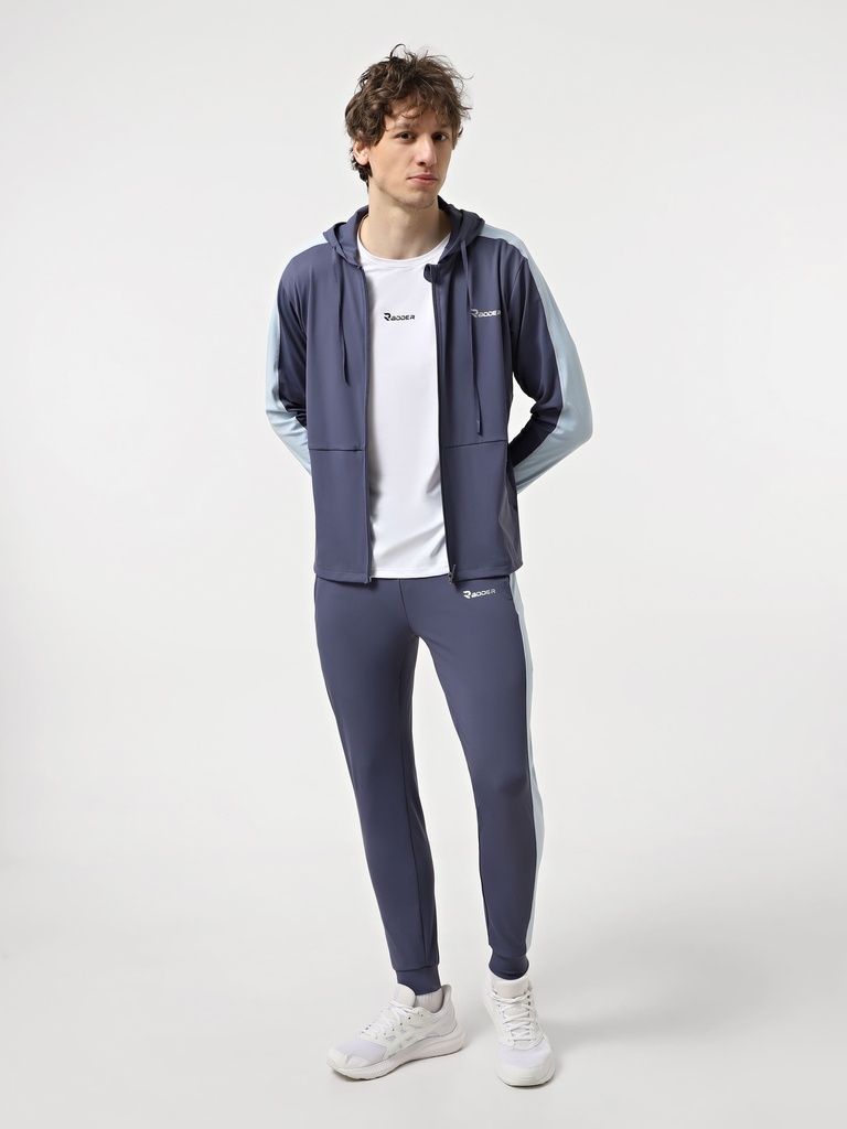 Radder 922506-400 Pantalones de hombre Atticus - 5