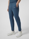Radder 922506-410 Pantalones de Hombre Atticus - 1