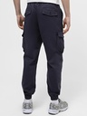 Evoids 362402-450 Pantalones de hombre Belfort - 2