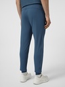 Radder 922506-410 Pantalones de Hombre Atticus - 2