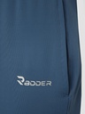 Radder 922506-410 Pantalones de Hombre Atticus - 3