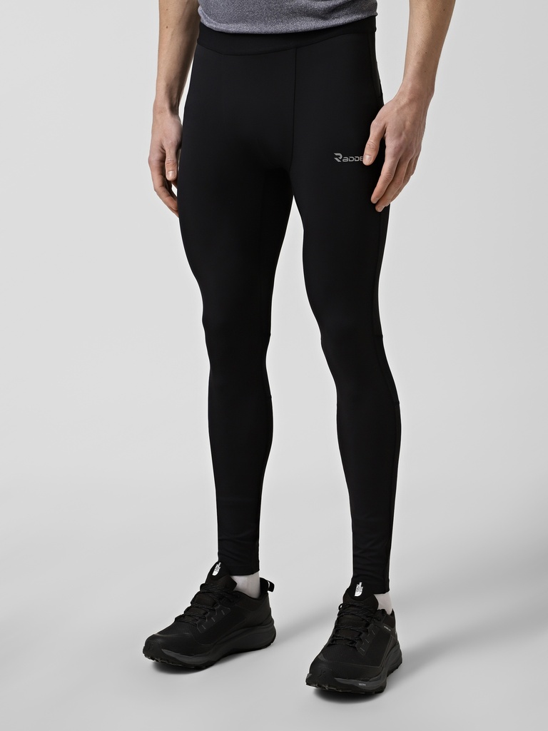 Radder 922507-010 Leggings de hombre Kellan - 1