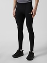 Radder 922507-010 Leggings de hombre Kellan - 1