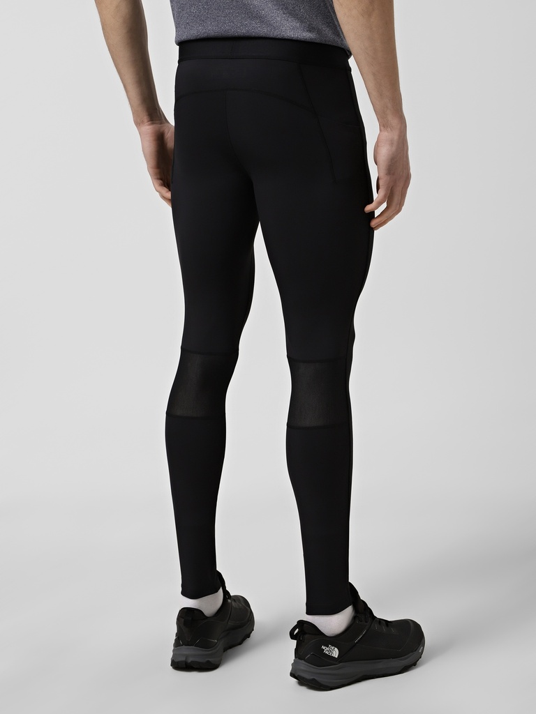Radder 922507-010 Leggings de hombre Kellan - 2