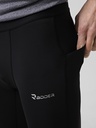 Radder 922507-010 Leggings de hombre Kellan - 3