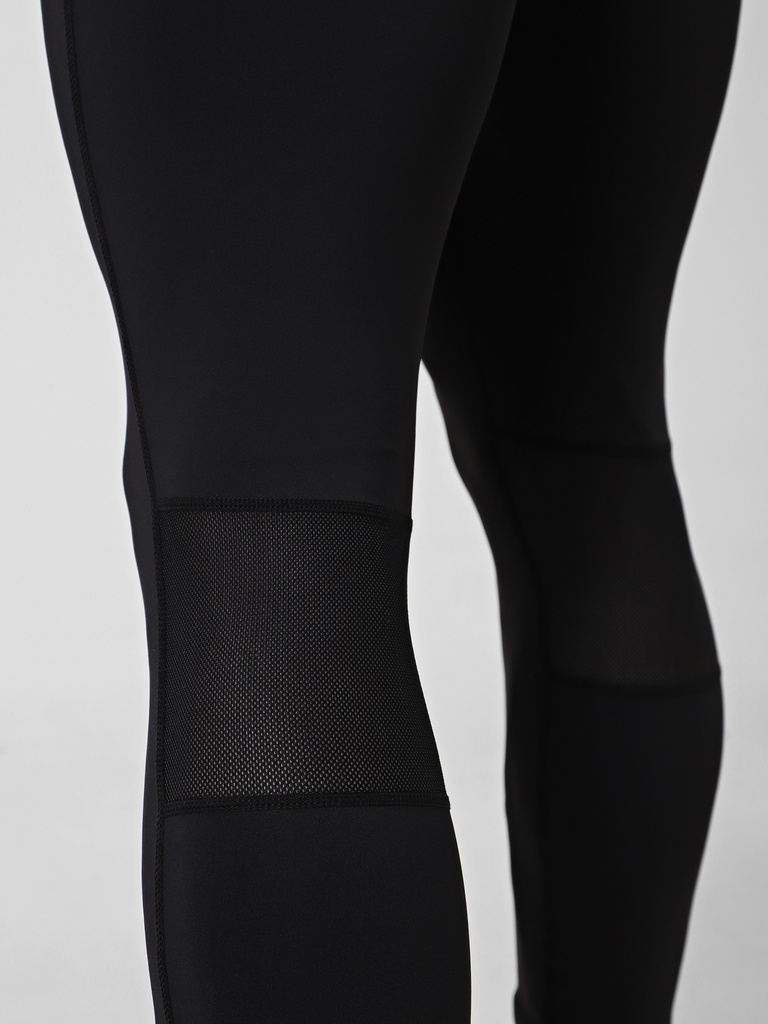 Radder 922507-010 Leggings de hombre Kellan - 4