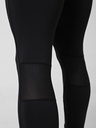 Radder 922507-010 Leggings de hombre Kellan - 4