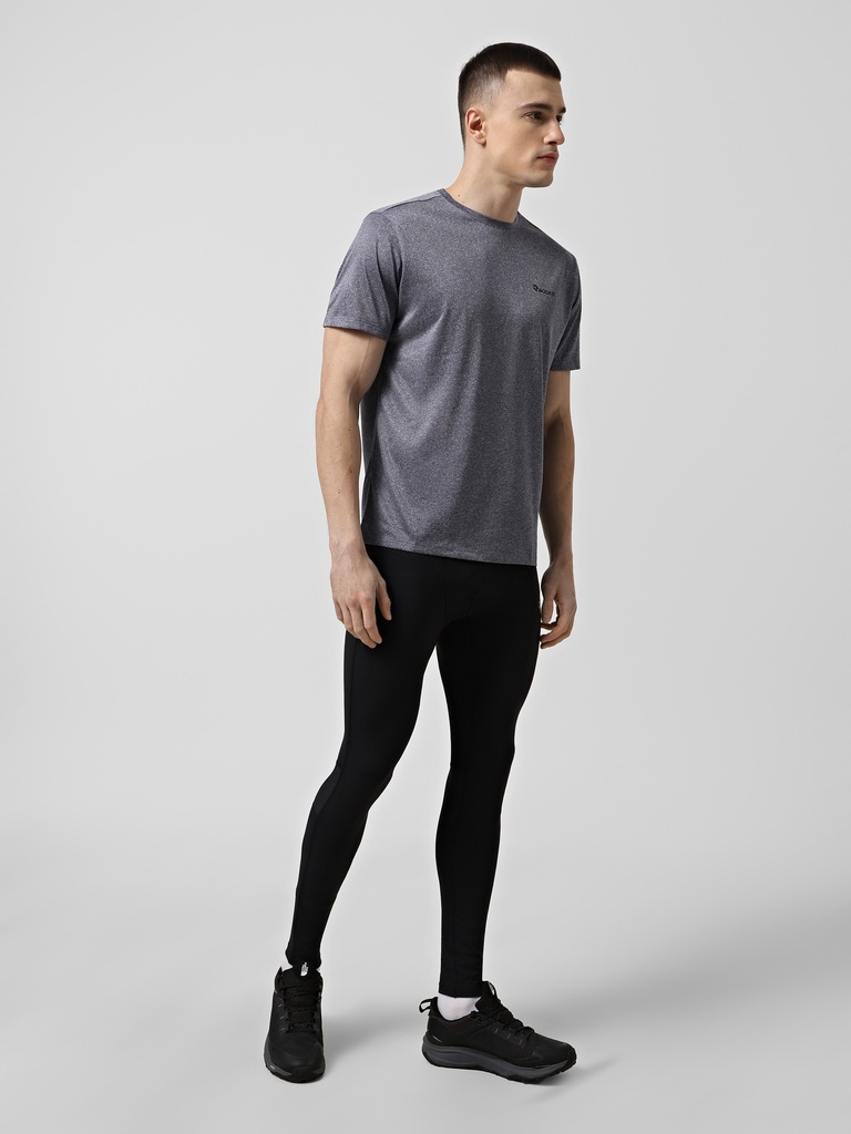 Radder 922507-010 Leggings de hombre Kellan - 5