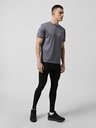 Radder 922507-010 Leggings de hombre Kellan - 5