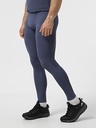 Radder 922507-450 Leggings de hombre Kellan - 1